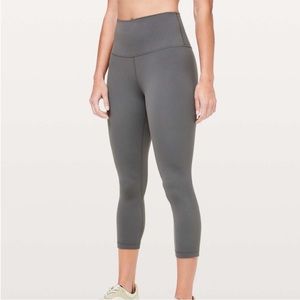 Lululemon Align Leggings 6